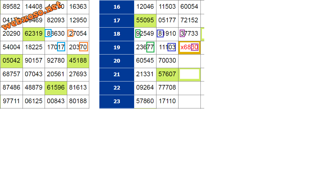 upload_2021-3-18_21-47-1.png