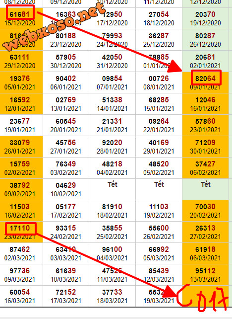 upload_2021-3-20_2-33-22.png