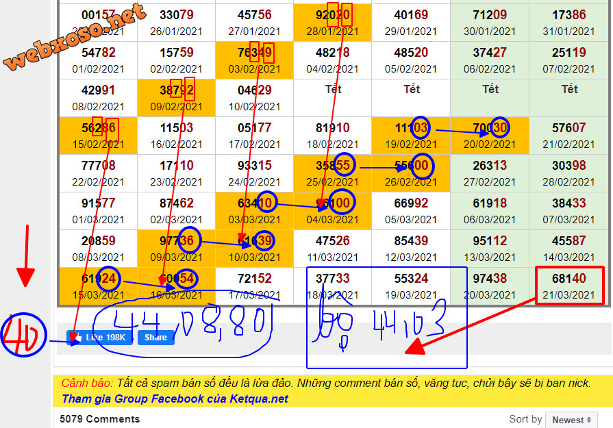 upload_2021-3-22_5-18-6.png