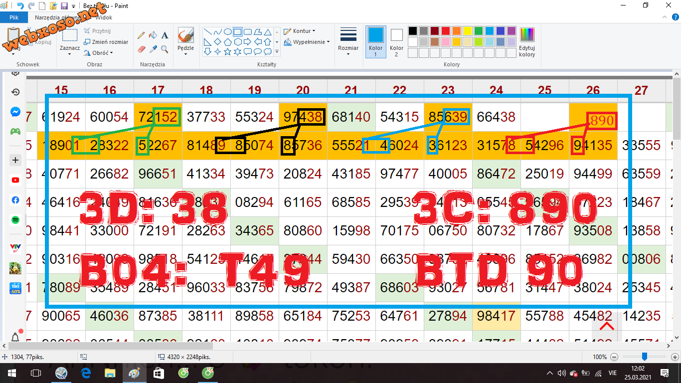 upload_2021-3-25_12-3-21.png