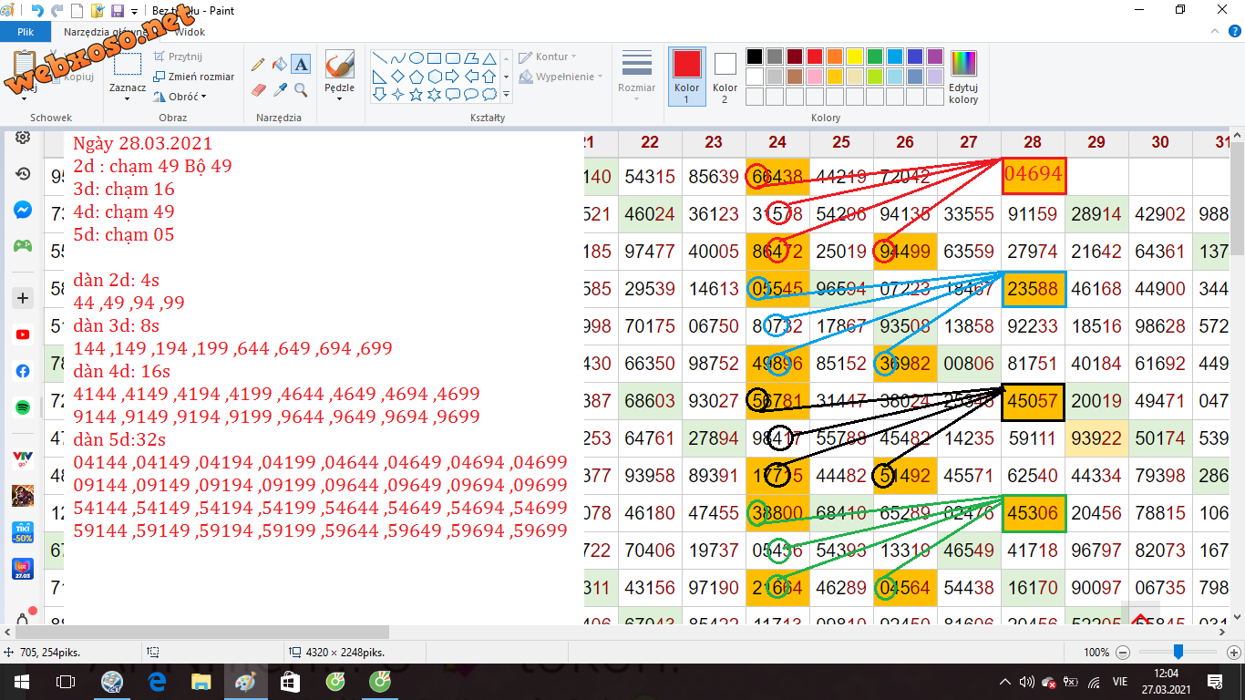 upload_2021-3-27_12-4-57.png