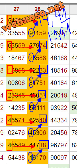 upload_2021-3-27_19-35-58.png