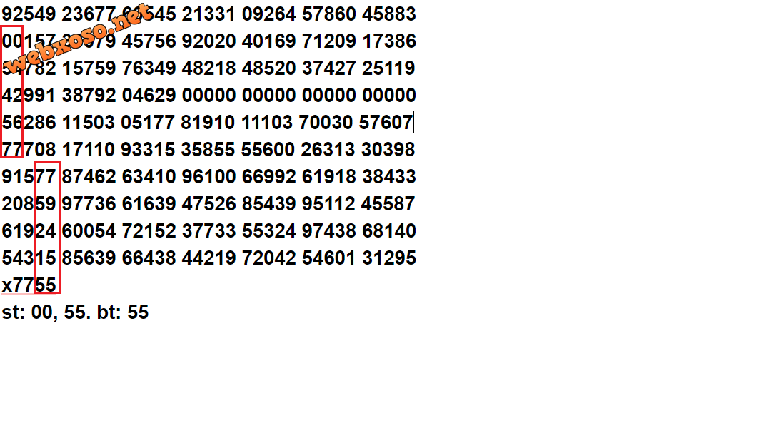 upload_2021-3-29_17-56-57.png