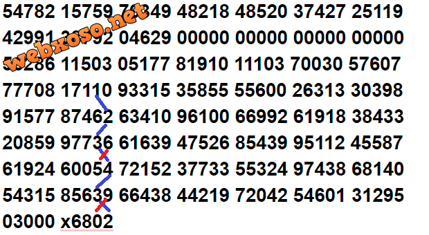 upload_2021-3-29_19-33-30.png