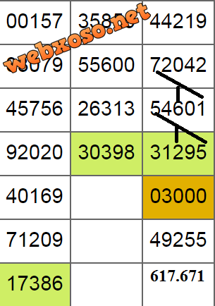 upload_2021-3-31_10-40-57.png