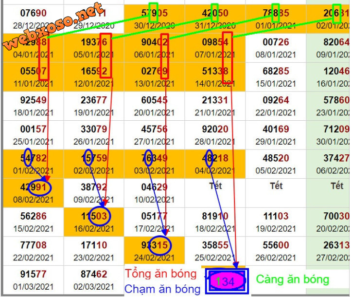 upload_2021-3-3_21-50-37.png