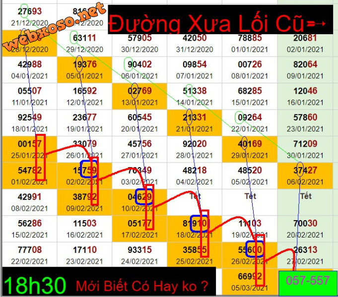 upload_2021-3-5_20-43-30.png