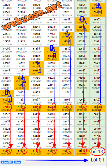 upload_2021-4-11_0-47-32.png
