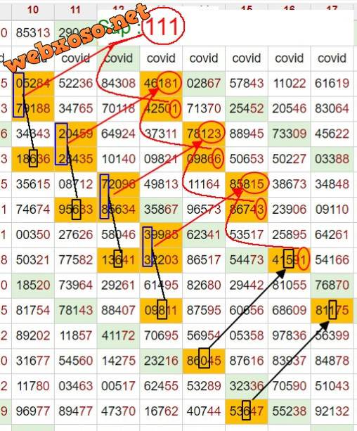 upload_2021-4-11_22-34-27.png
