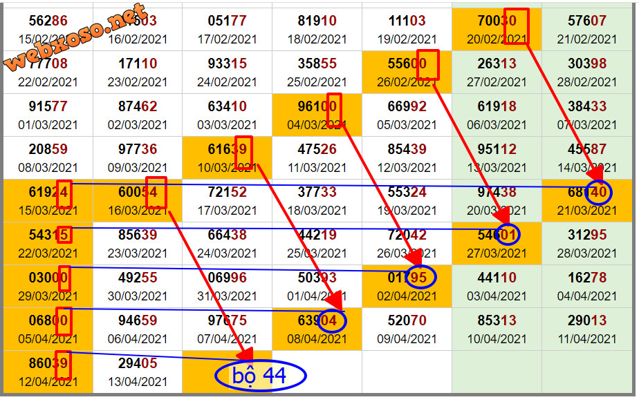 upload_2021-4-13_19-49-44.png