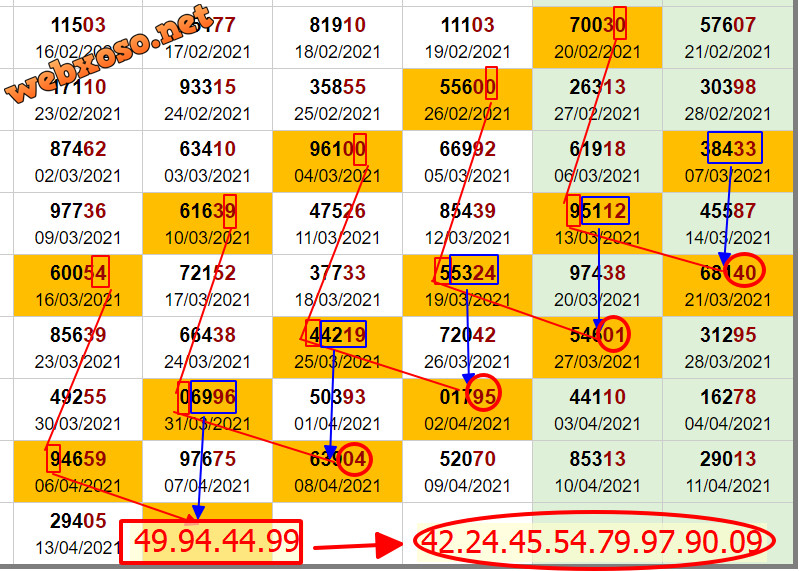 upload_2021-4-13_20-53-30.png
