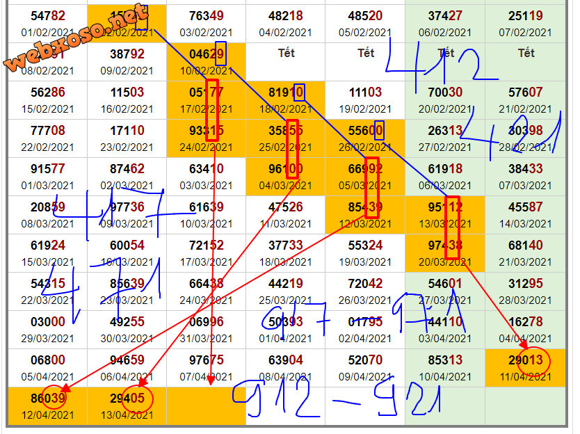 upload_2021-4-14_17-59-46.png