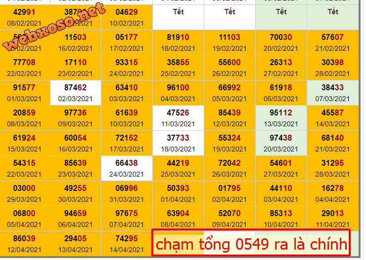 upload_2021-4-14_22-46-0.png
