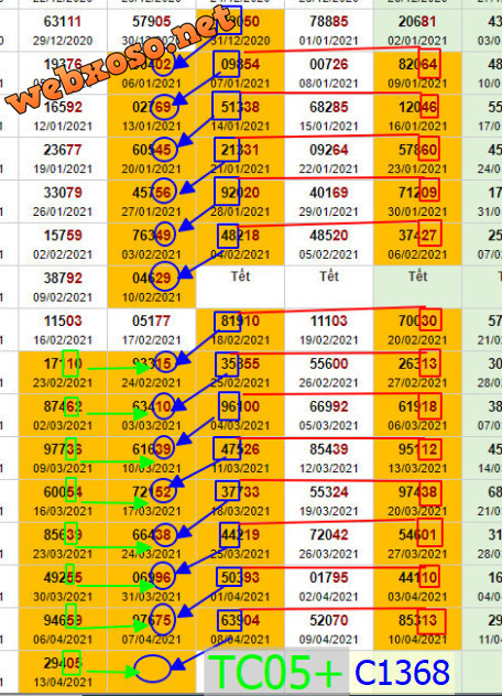 upload_2021-4-14_8-35-57.png
