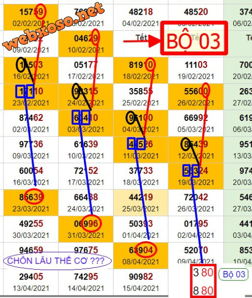 upload_2021-4-15_23-36-35.png