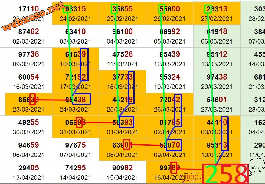 upload_2021-4-16_22-34-16.png