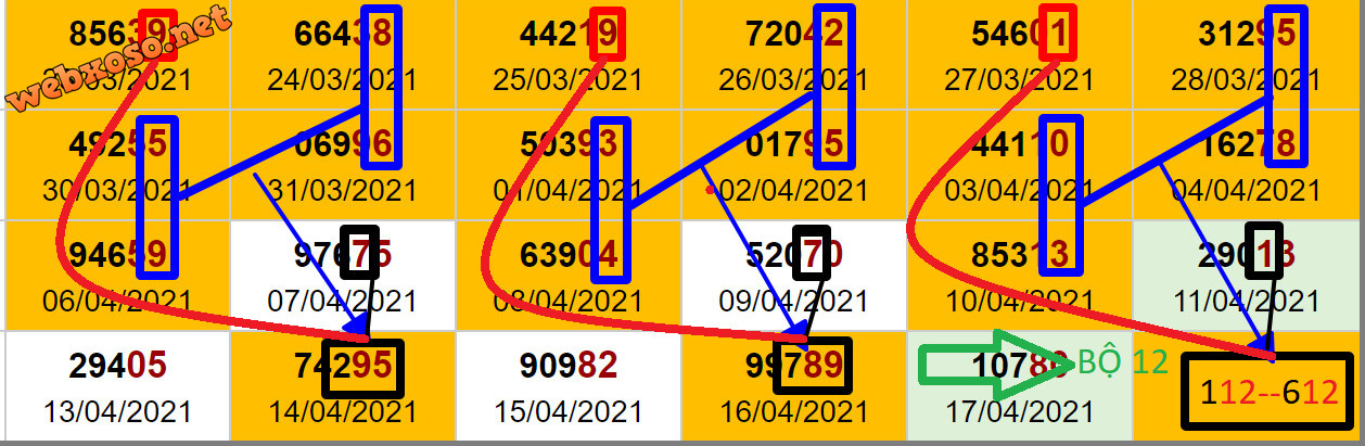 upload_2021-4-17_22-33-54.png