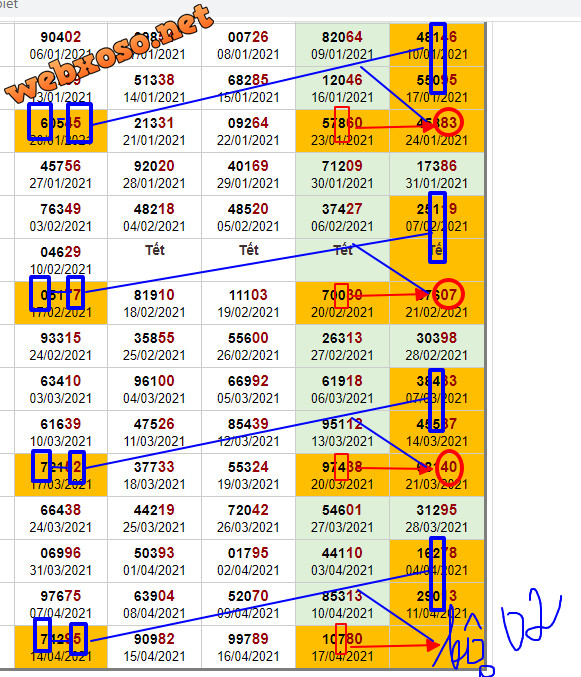 upload_2021-4-18_4-37-54.png