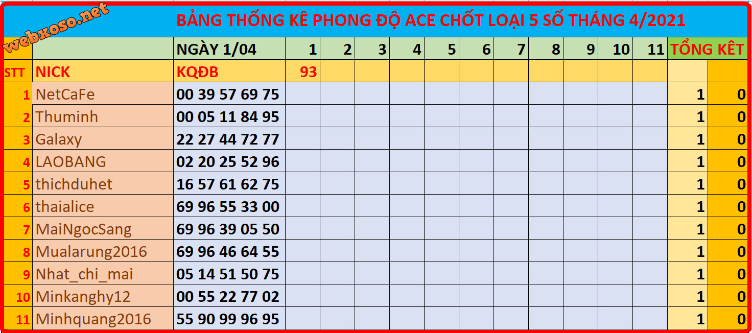 upload_2021-4-1_19-41-49.png
