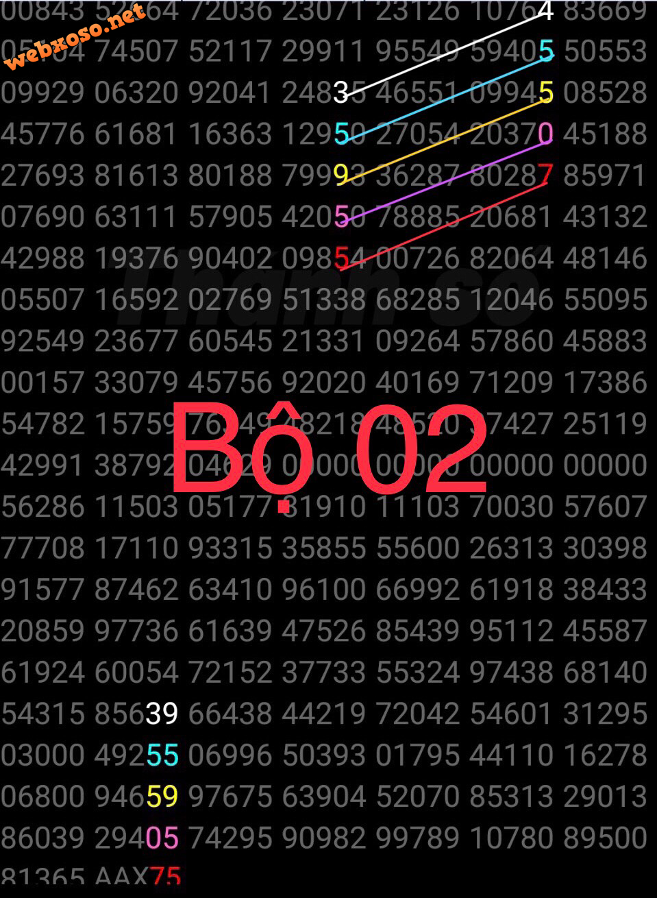 upload_2021-4-20_10-0-51.png