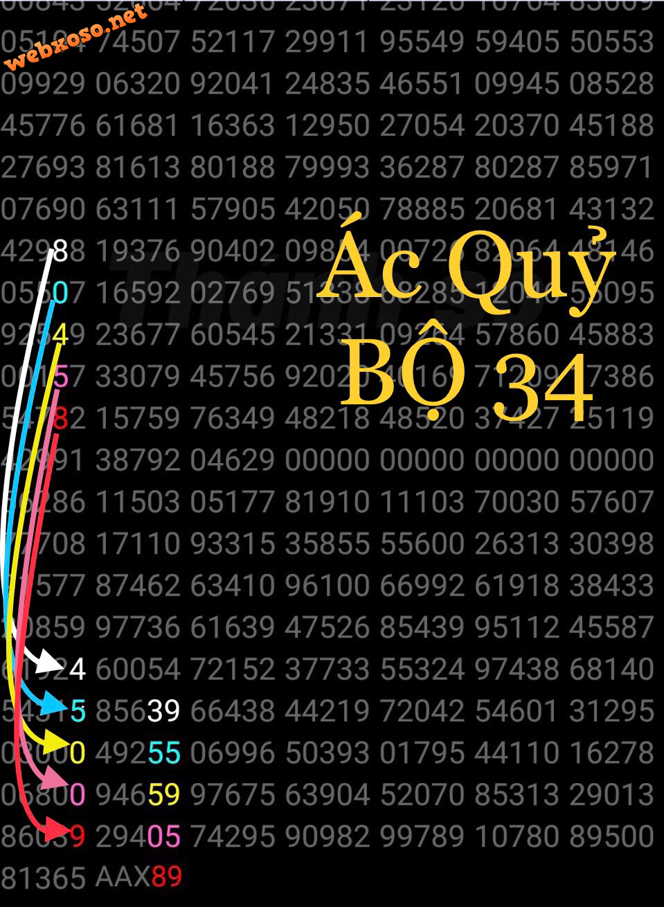 upload_2021-4-20_10-1-3.png