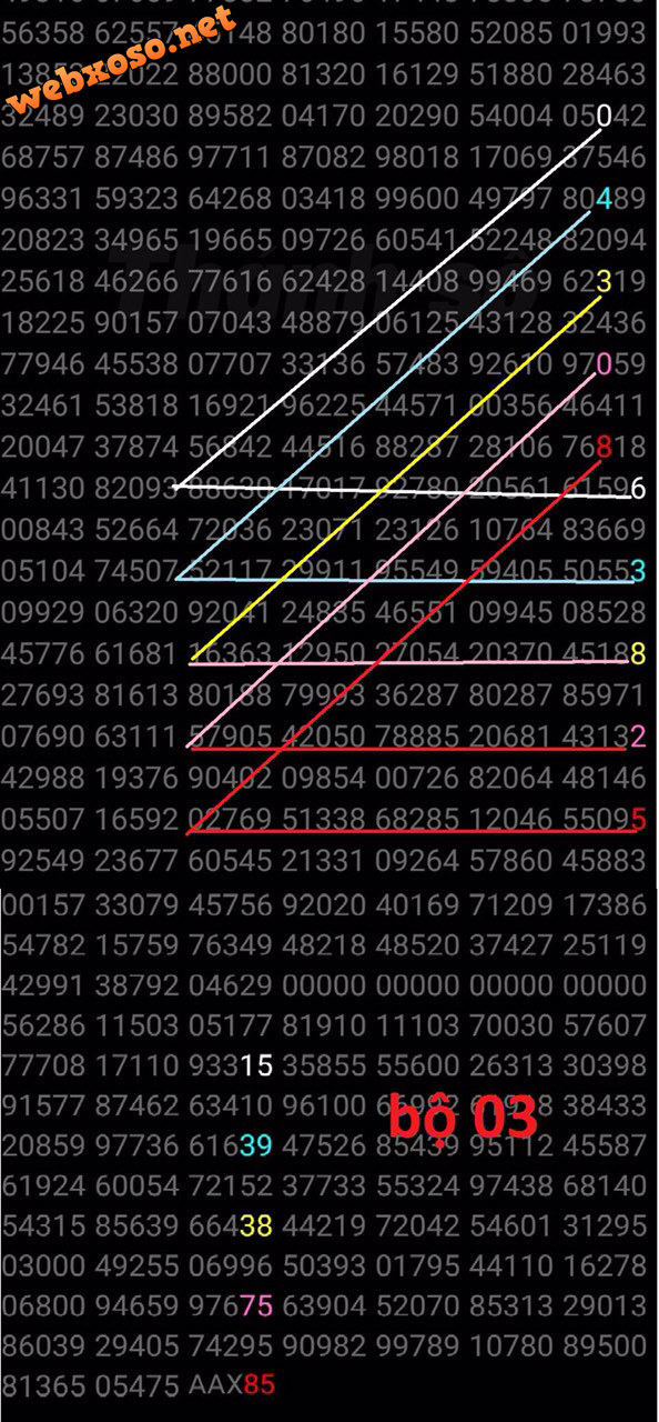 upload_2021-4-20_22-39-31.png