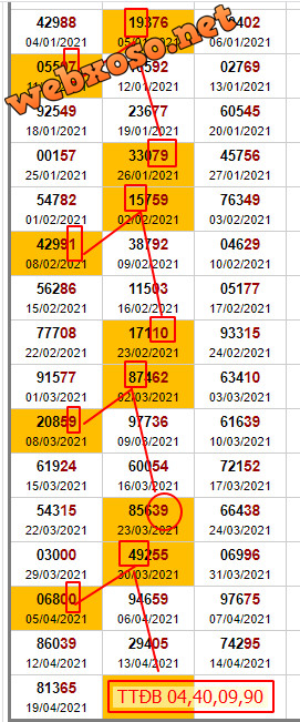 upload_2021-4-20_3-9-54.png