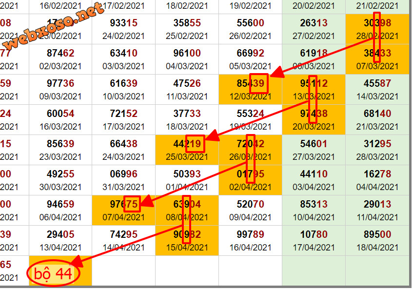 upload_2021-4-20_9-6-14.png