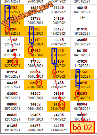 upload_2021-4-22_11-31-45.png