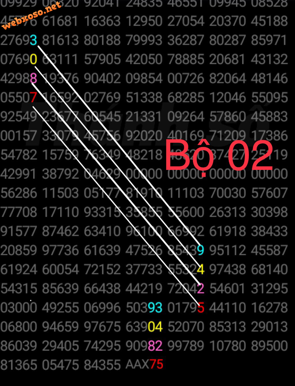 upload_2021-4-22_9-51-52.png