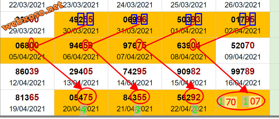 upload_2021-4-23_12-19-45.png
