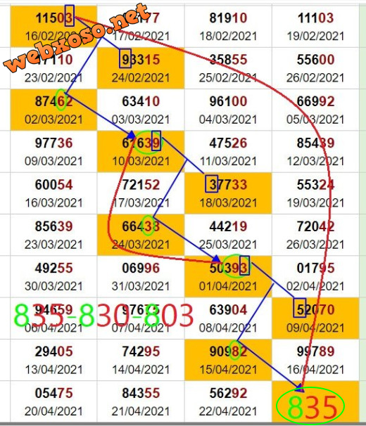 upload_2021-4-23_12-20-25.png