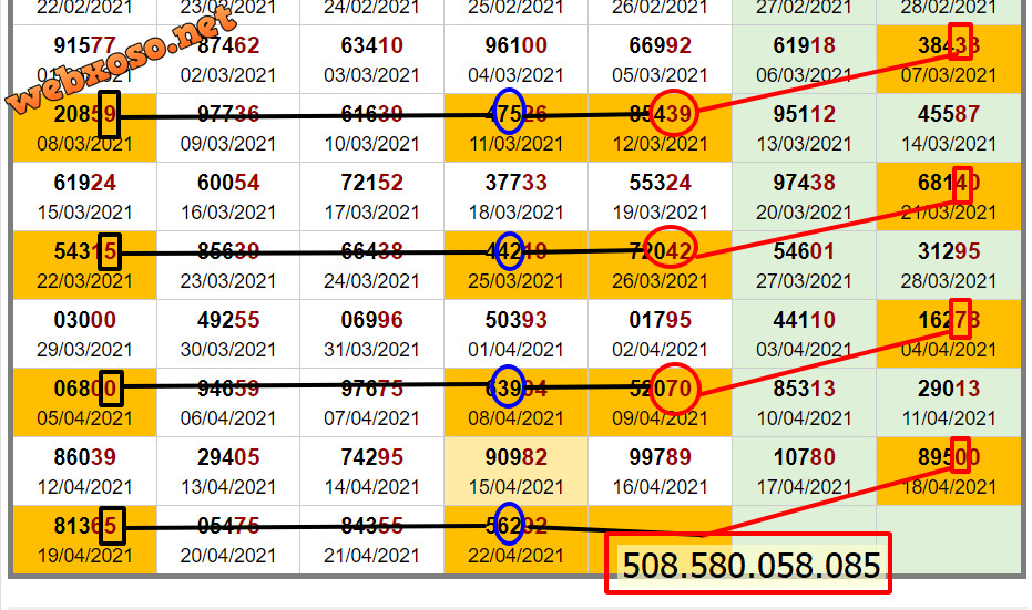 upload_2021-4-23_12-20-44.png