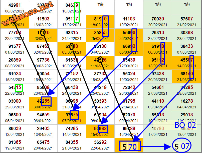 upload_2021-4-23_13-42-2.png