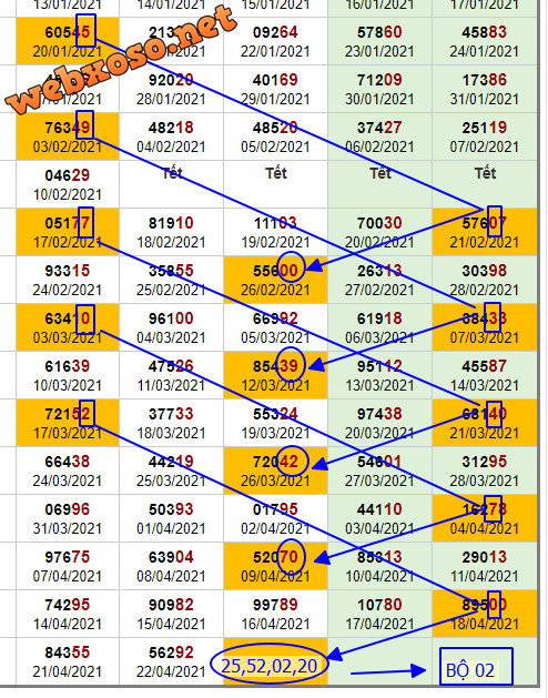 upload_2021-4-23_13-49-37.png