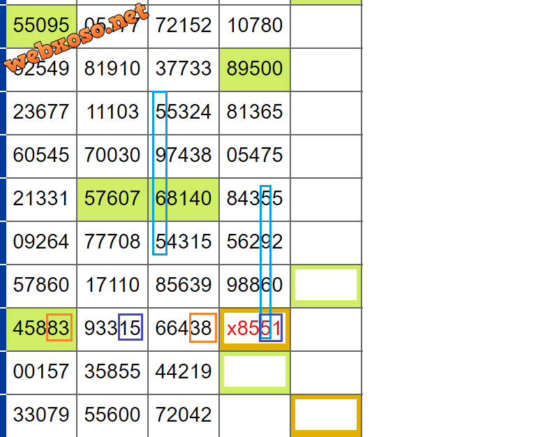 upload_2021-4-23_22-47-14.png