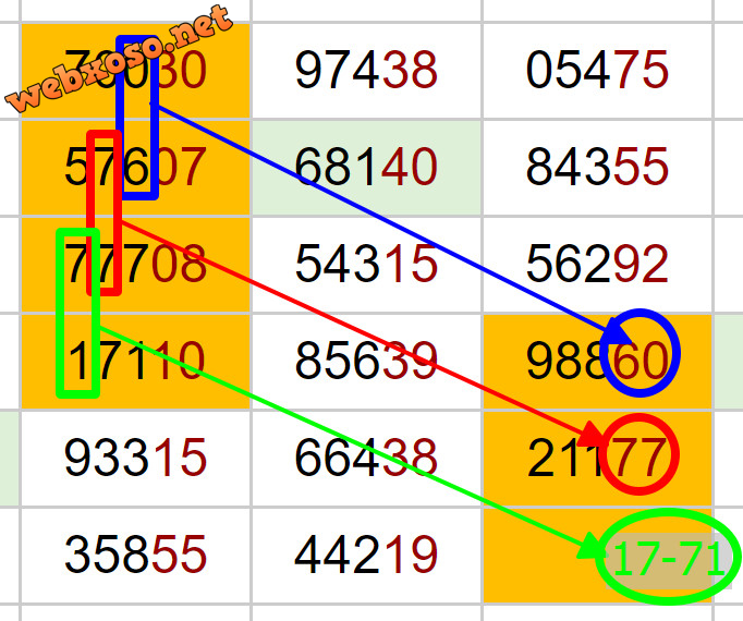upload_2021-4-25_14-7-18.png