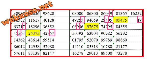 upload_2021-4-27_16-36-20.png