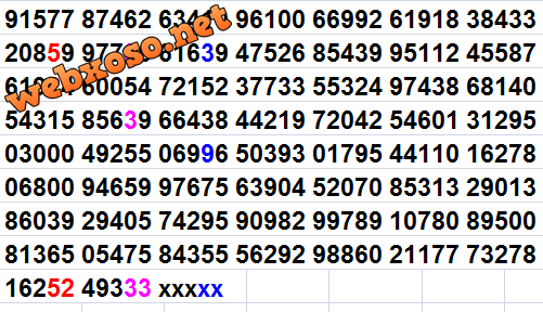 upload_2021-4-27_20-14-50.png
