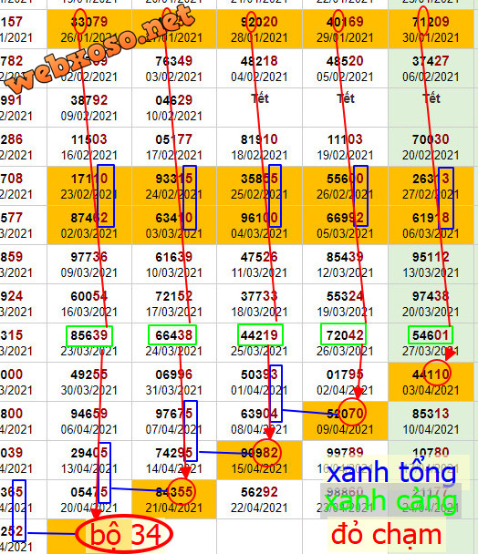 upload_2021-4-27_8-58-19.png