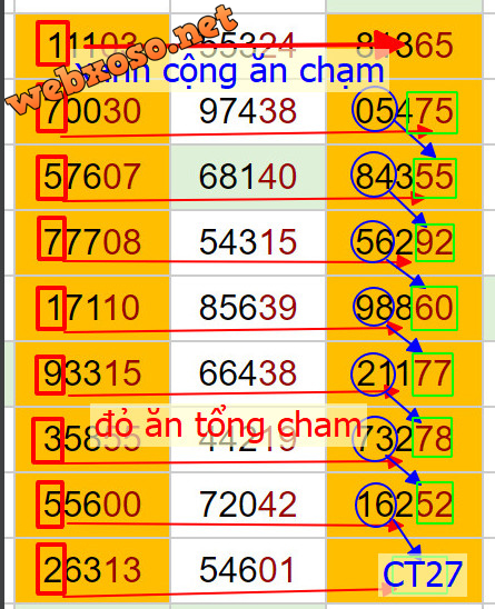 upload_2021-4-27_8-59-41.png