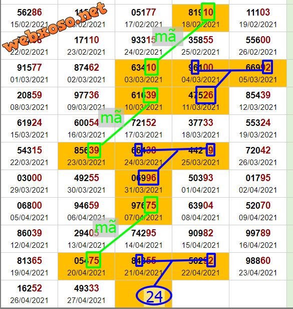 upload_2021-4-28_8-2-9.png