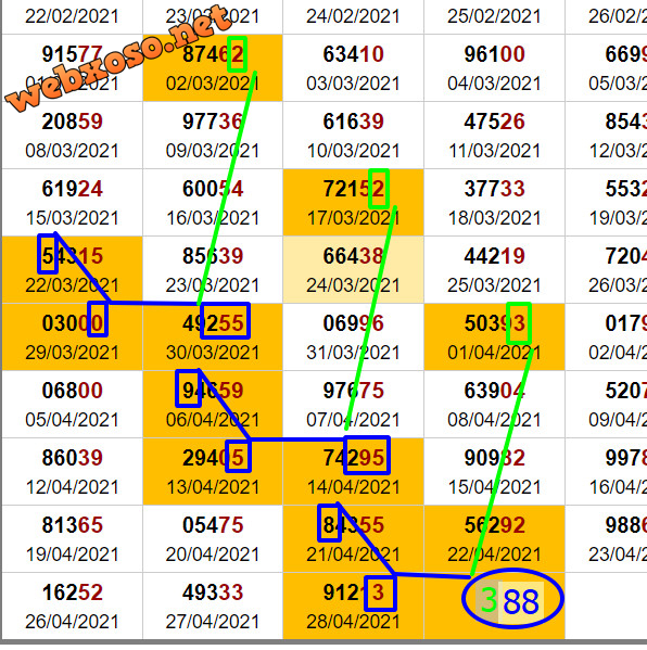 upload_2021-4-29_13-50-2.png