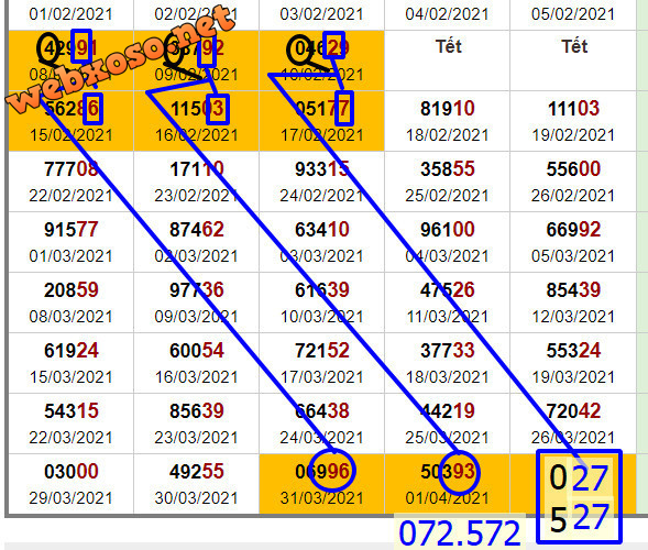 upload_2021-4-2_2-54-17.png