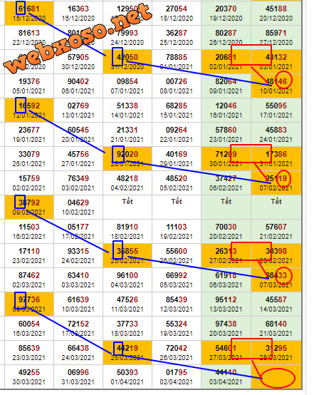 upload_2021-4-4_14-37-49.png