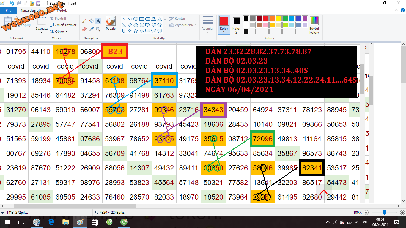 upload_2021-4-6_8-52-26.png
