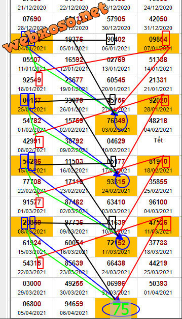 upload_2021-4-7_21-57-16.png