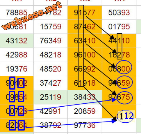 upload_2021-4-7_22-15-28.png