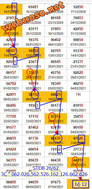 upload_2021-4-8_16-20-22.png