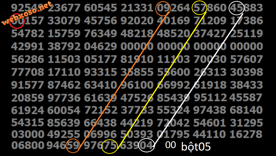 upload_2021-4-8_20-56-34.png